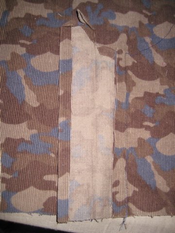 C170b5f54d383c62f76d8413f258fe55afebe6e2_large
