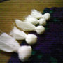 3c09ae1a019bde9ebb8887ae7027652986f55bf1_thumb