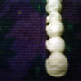 Beed117061d43b1b20305b4c4d038cdf865759fc_thumb