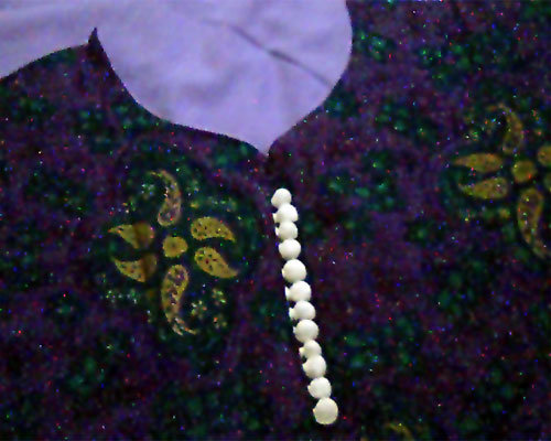 1e7354cfe72cf0b34975990f25e999bdfd22c06a_large