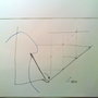 31326a51e3facd59dbe8ba8d1563a3912746ff02_thumb