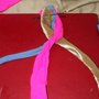 42d6b3561fb69657e238fad54fac235e5ab7c4d8_thumb
