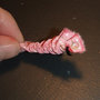 A3a8607e0723068e23b392eaaa8ed67aab2dd62c_thumb