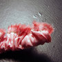 0ae2e61ea8fff2364b936d9aa7b9d04c0eaecbe4_thumb