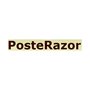 Posterazor_thumb
