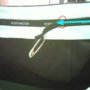 B4fb2489101ad3271cd11d6bce83854f707c9f3d_thumb