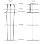 Trousersclassicwomens18mid_thumb