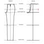 Trousersclassicwomens20mid_thumb