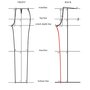 Trousersclassicwomens21mid_thumb