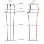 Trousersclassicwomens22mid_thumb
