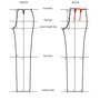 Trousersclassicwomens23mid_thumb