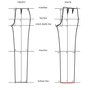Trousersclassicwomens24mid_thumb