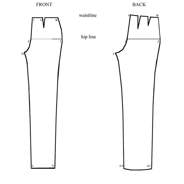 Trousersclassicwomens36mid_large