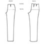 Trousersclassicwomens36mid_thumb