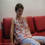 56673e796e58a842f7a3651e21ef1caf928cc993_thumb
