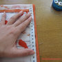 0268d89ebbc7956600e91bdc6bd5098f141c5a66_thumb