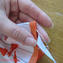 15c6a75265fdd1be28c072eb382f01abe0cf3b1e_thumb