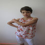 D5337af95824aa4e3cbb1b5b52c28d8540347eb9_thumb