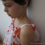 262d4ec071af19610c3a111634aca79ec88e329f_thumb