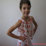 20f6080a4ec18df0ed9f54bc130b179997dfa175_thumb
