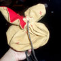 3d92bdc702bcfd676e023839870ac5b4c89885c9_thumb