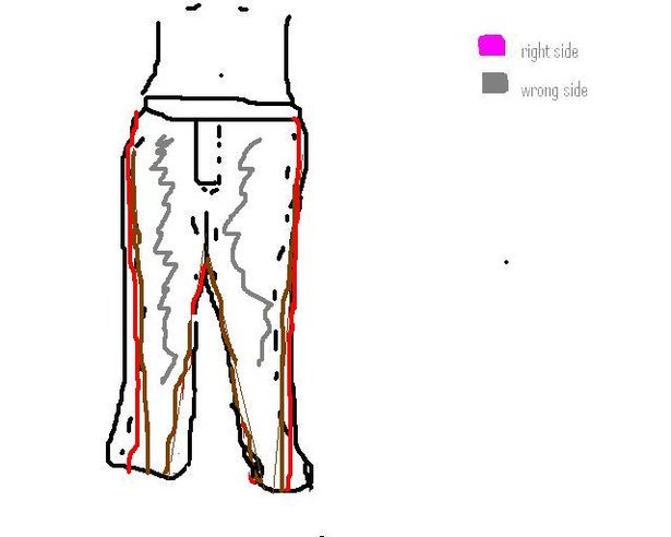 949dbc7eea35180109c739e91cedf464ca22b282_large