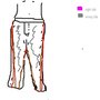 949dbc7eea35180109c739e91cedf464ca22b282_thumb