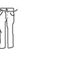 23d98027d3ff7d7f2a1fd15ac01ef75efc25acad_thumb