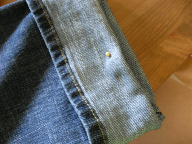 2_large