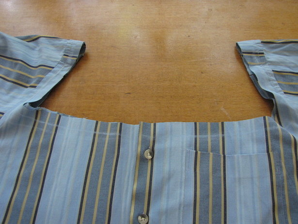 Step_3_large