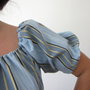 Step_8_thumb