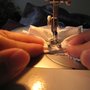Step_4_thumb