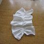 Step_5_thumb