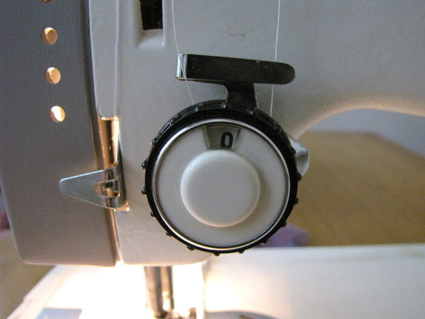 Step_6_large
