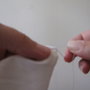 Step_8_thumb