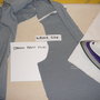 P1020910_2_thumb