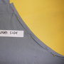P1020925_2_thumb