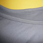 P1020954_2_thumb