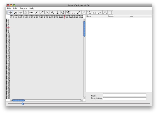 Openingscreen_large