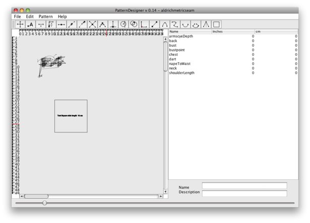 Load_a_pattern_large