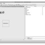 Load_a_pattern_thumb
