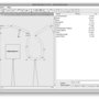 Load_measurements_thumb