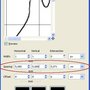 Grid1_thumb