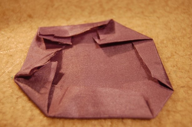 Dsc_0162_large