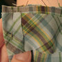 Jb_neckline_1_thumb