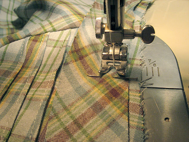Jb_neckline_2_large