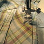 Jb_neckline_2_thumb