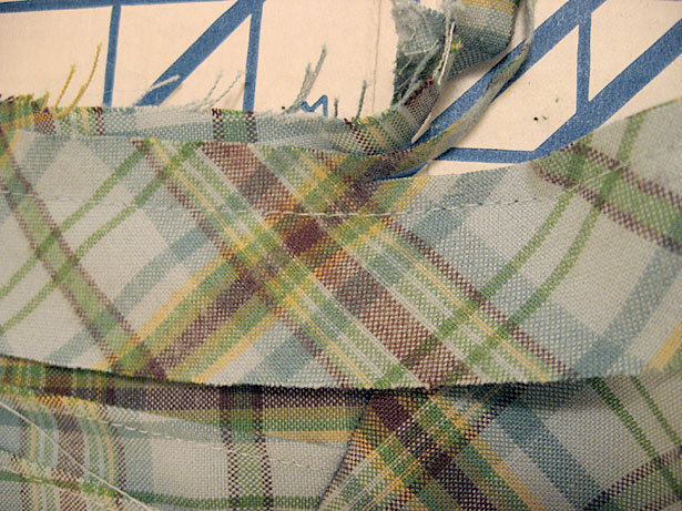 Jb_neckline_3_large