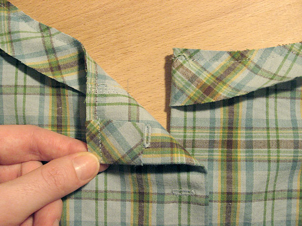 Jb_neckline_4_large