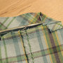 Jb_neckline_6_thumb